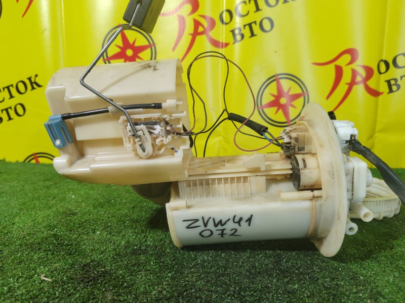 бензонасос, 4000 рублей, Красноярск