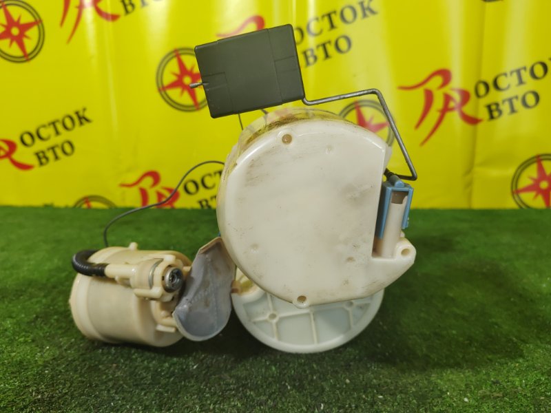 бензонасос, 4000 рублей, Красноярск