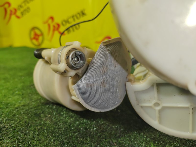 бензонасос, 4000 рублей, Красноярск