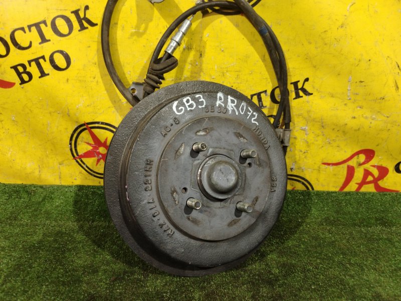 Ступица, 1800 рублей, Красноярск