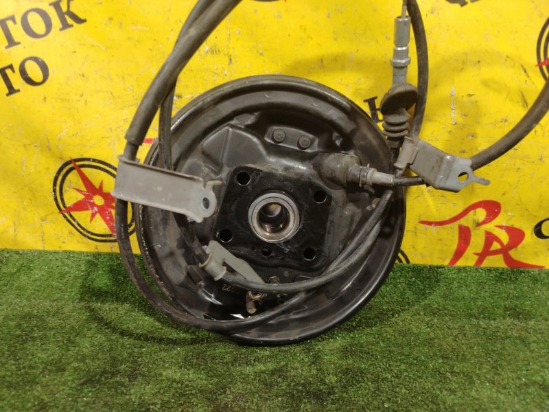 Ступица, 1800 рублей, Красноярск