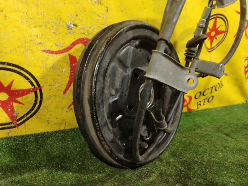 Ступица, 1800 рублей, Красноярск