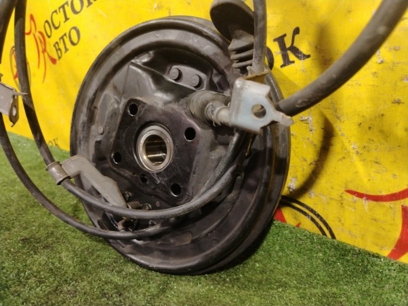 Ступица, 1800 рублей, Красноярск