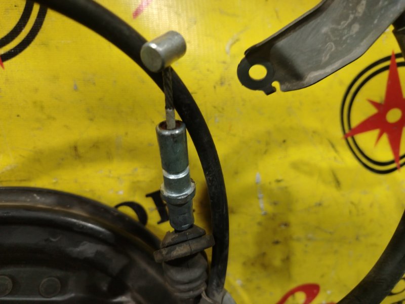 Ступица, 1800 рублей, Красноярск