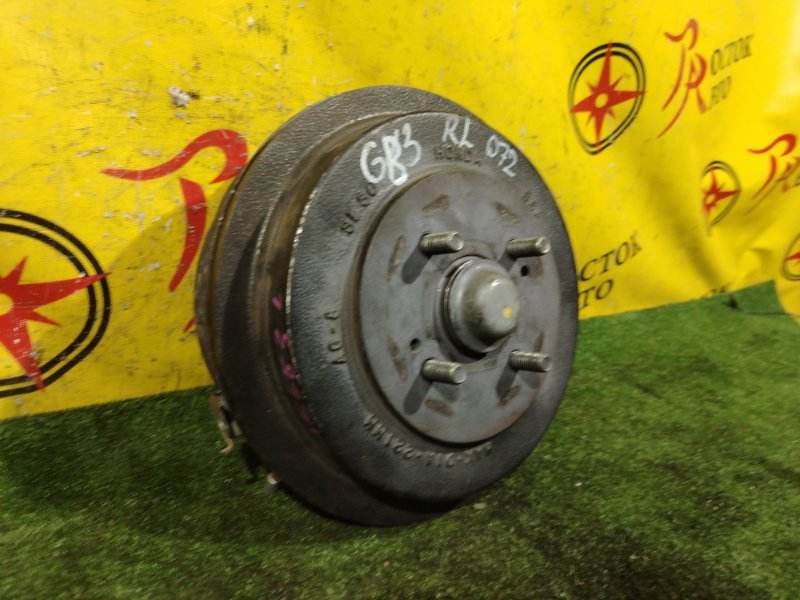 Ступица, 1800 рублей, Красноярск