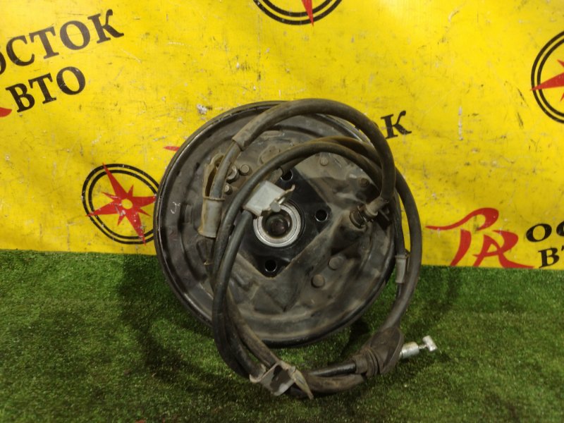 Ступица, 1800 рублей, Красноярск