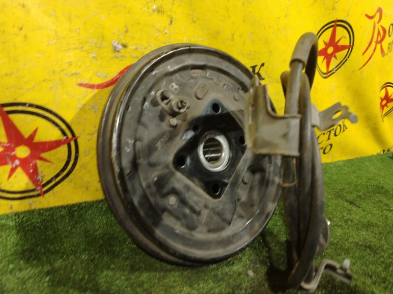 Ступица, 1800 рублей, Красноярск