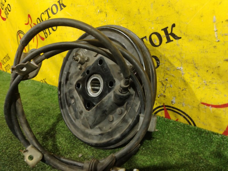 Ступица, 1800 рублей, Красноярск