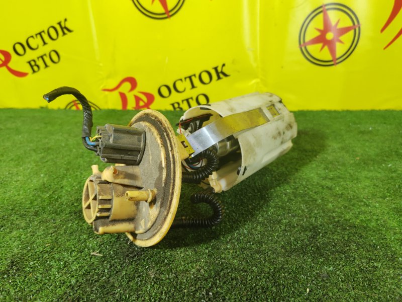 бензонасос, 1500 рублей, Красноярск