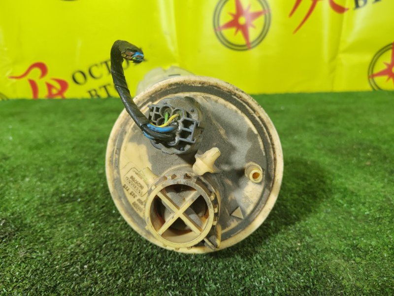 бензонасос, 1500 рублей, Красноярск