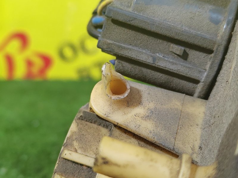 бензонасос, 1500 рублей, Красноярск