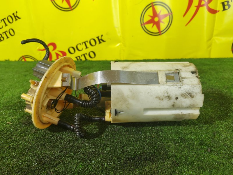 бензонасос, 1500 рублей, Красноярск