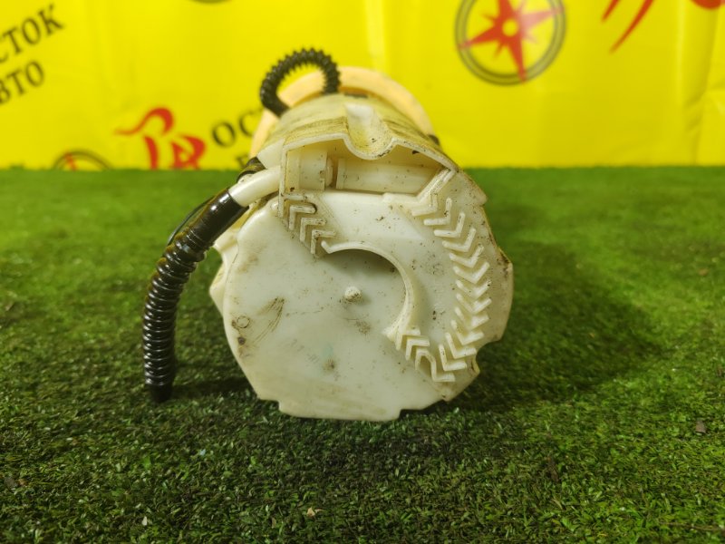 бензонасос, 1500 рублей, Красноярск