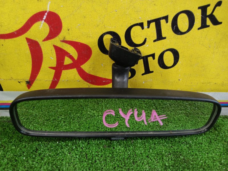 Зеркало салонное, 200 рублей, Красноярск