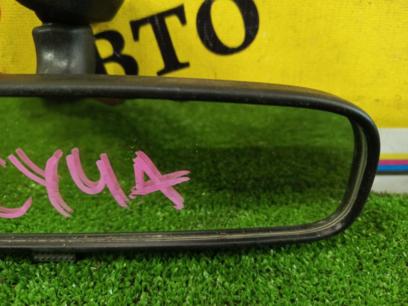 Зеркало салонное, 200 рублей, Красноярск