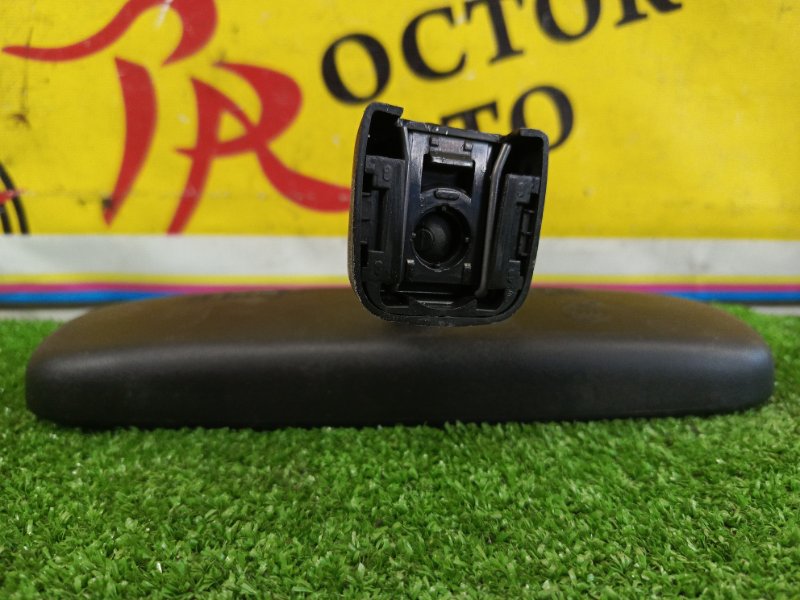 Зеркало салонное, 200 рублей, Красноярск