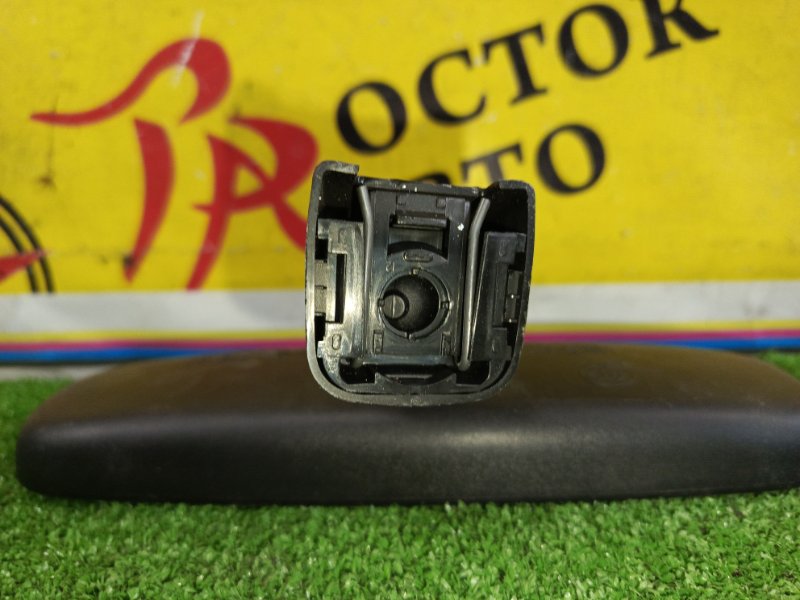 Зеркало салонное, 200 рублей, Красноярск