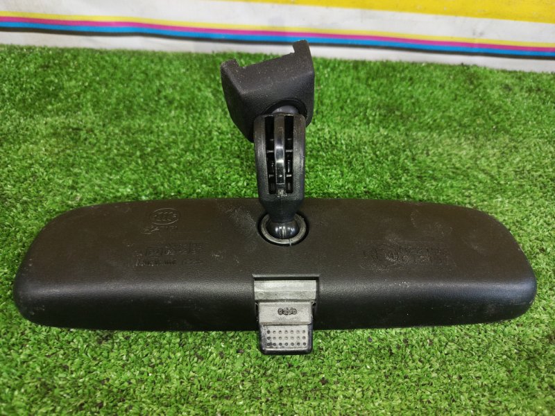 Зеркало салонное, 200 рублей, Красноярск