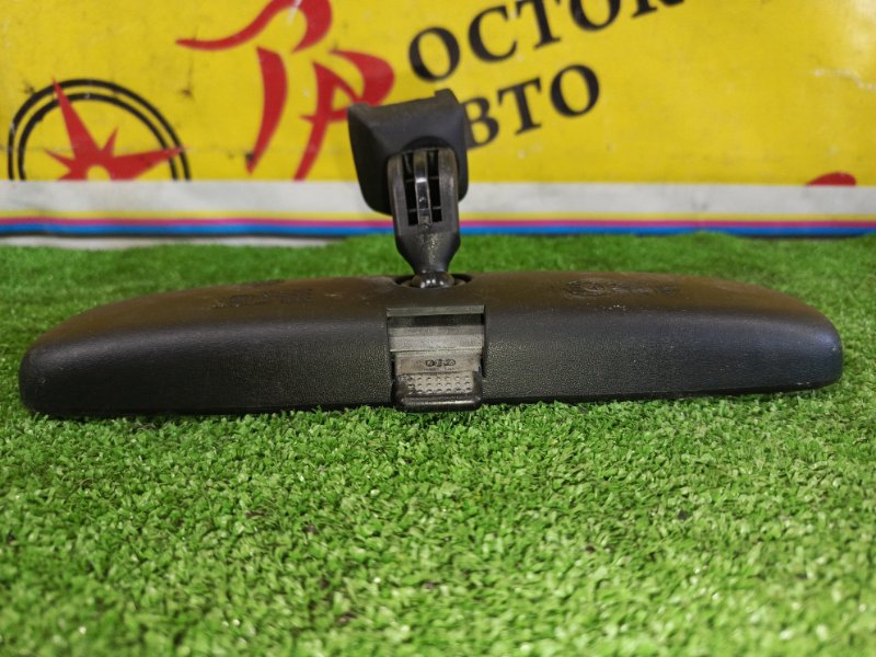 Зеркало салонное, 200 рублей, Красноярск