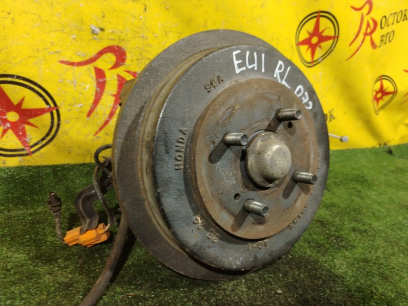 Ступица, 1500 рублей, Красноярск