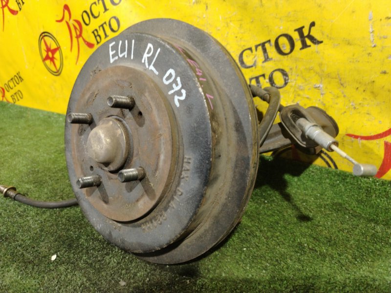 Ступица, 1500 рублей, Красноярск