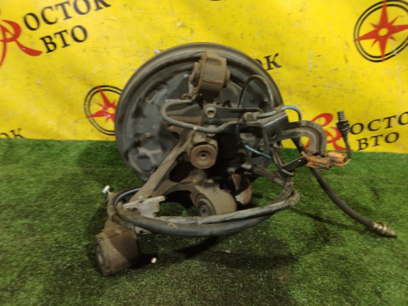 Ступица, 1500 рублей, Красноярск