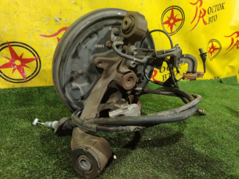 Ступица, 1500 рублей, Красноярск