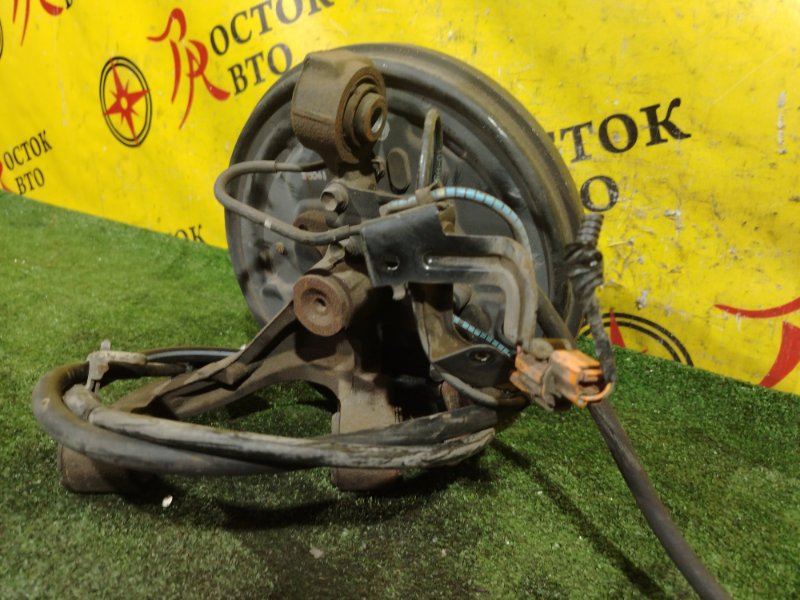 Ступица, 1500 рублей, Красноярск