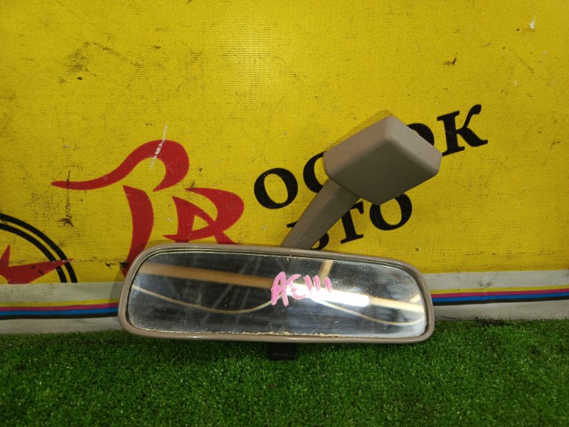 Зеркало салонное, 200 рублей, Красноярск