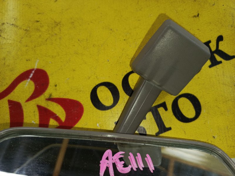 Зеркало салонное, 200 рублей, Красноярск