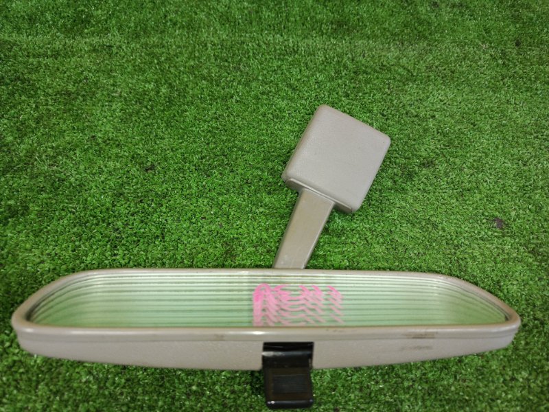 Зеркало салонное, 200 рублей, Красноярск