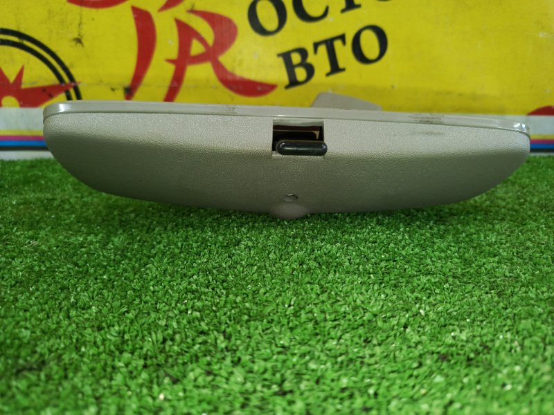 Зеркало салонное, 200 рублей, Красноярск