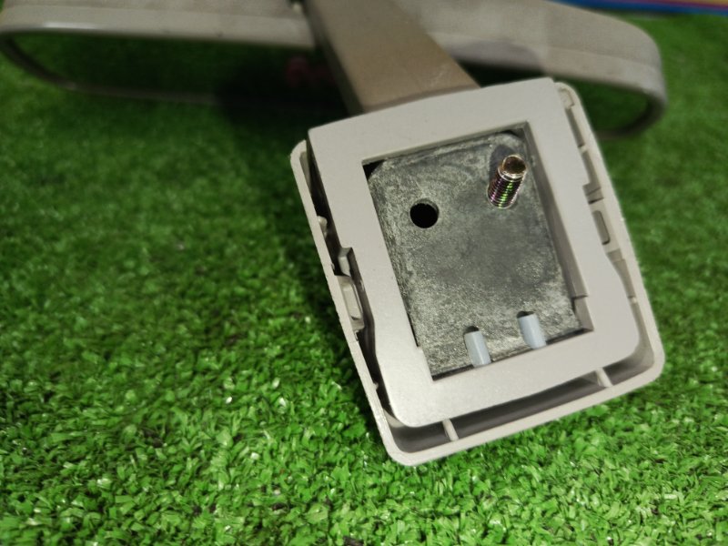 Зеркало салонное, 200 рублей, Красноярск