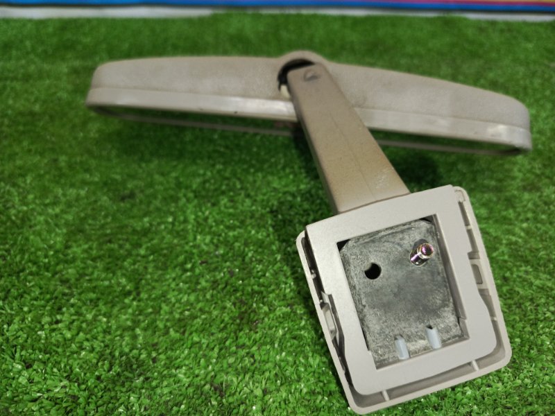 Зеркало салонное, 200 рублей, Красноярск