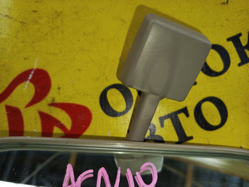 Зеркало салонное, 200 рублей, Красноярск