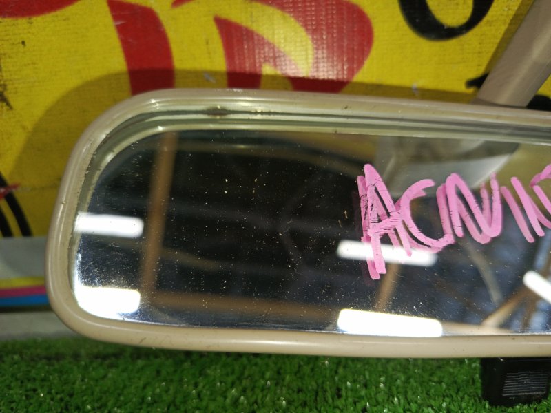 Зеркало салонное, 200 рублей, Красноярск