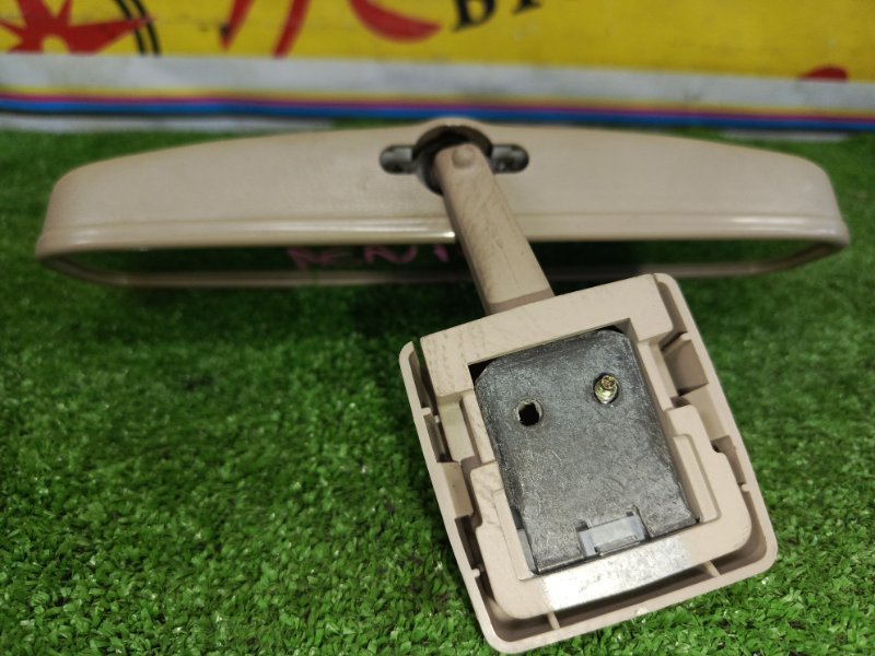 Зеркало салонное, 200 рублей, Красноярск