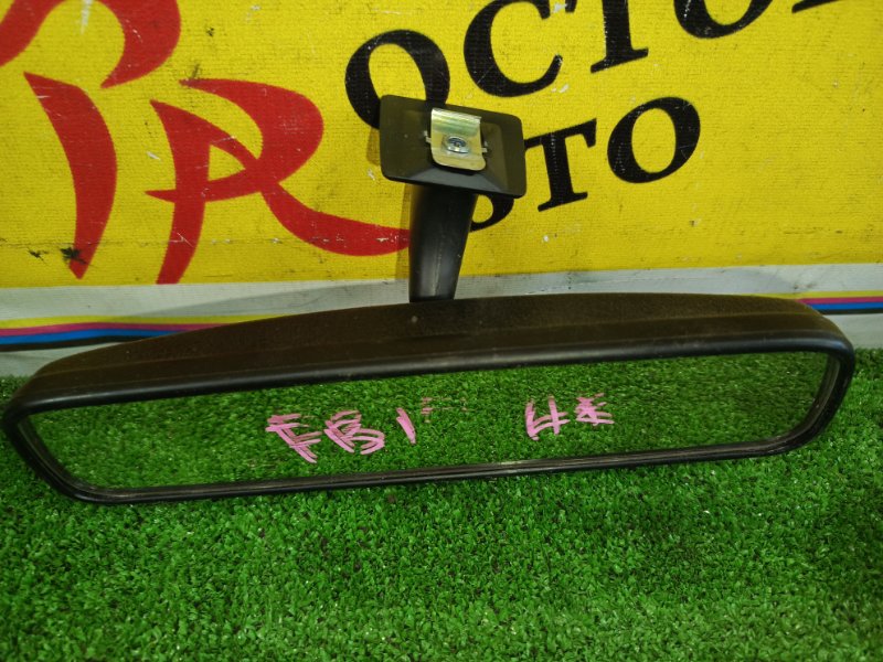 Зеркало салонное, 200 рублей, Красноярск