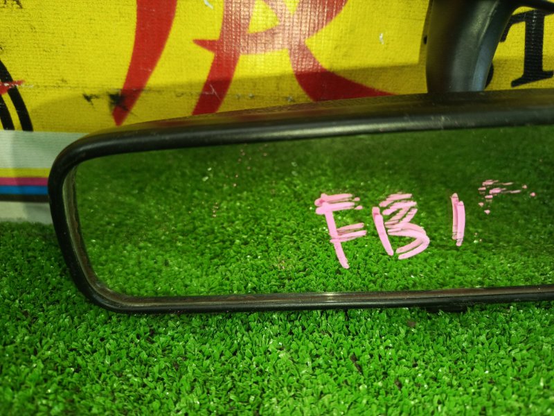 Зеркало салонное, 200 рублей, Красноярск