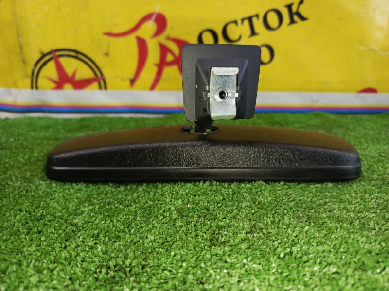 Зеркало салонное, 200 рублей, Красноярск