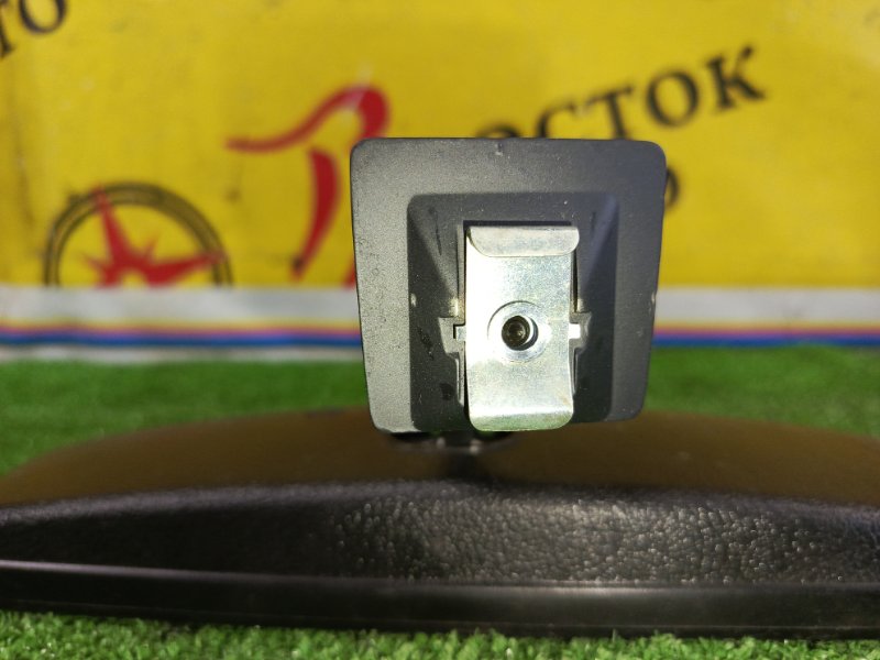 Зеркало салонное, 200 рублей, Красноярск