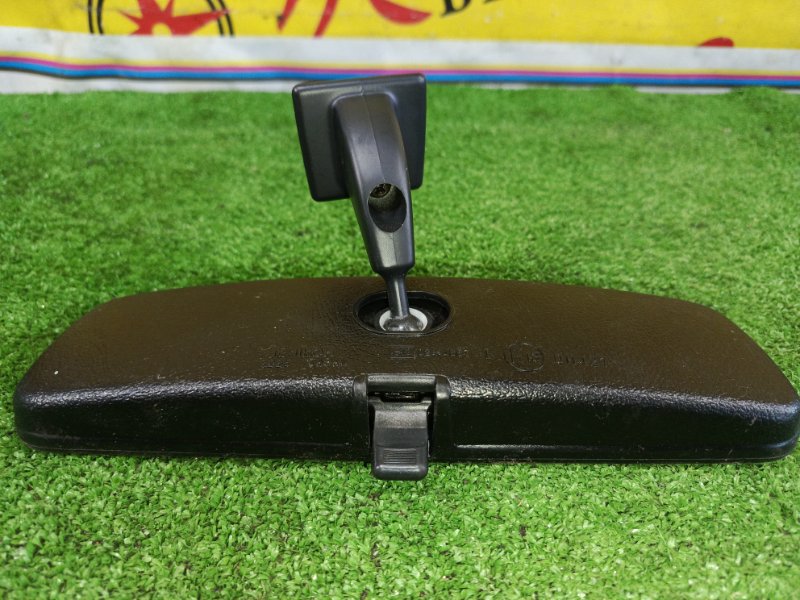 Зеркало салонное, 200 рублей, Красноярск