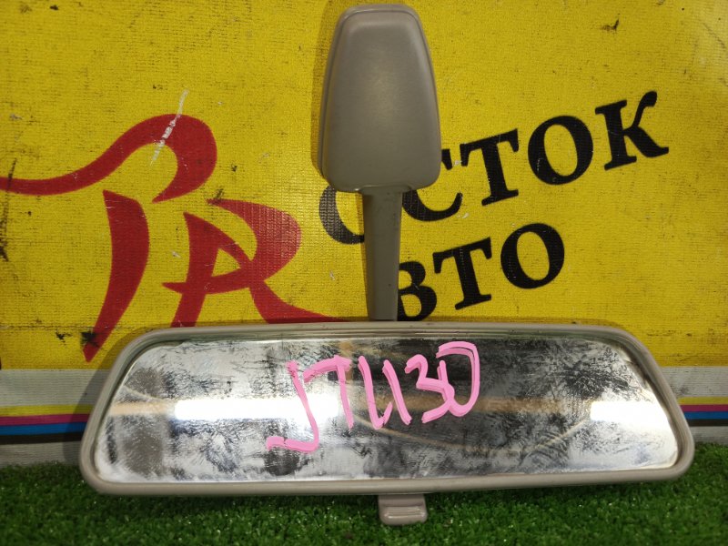 Зеркало салонное, 200 рублей, Красноярск