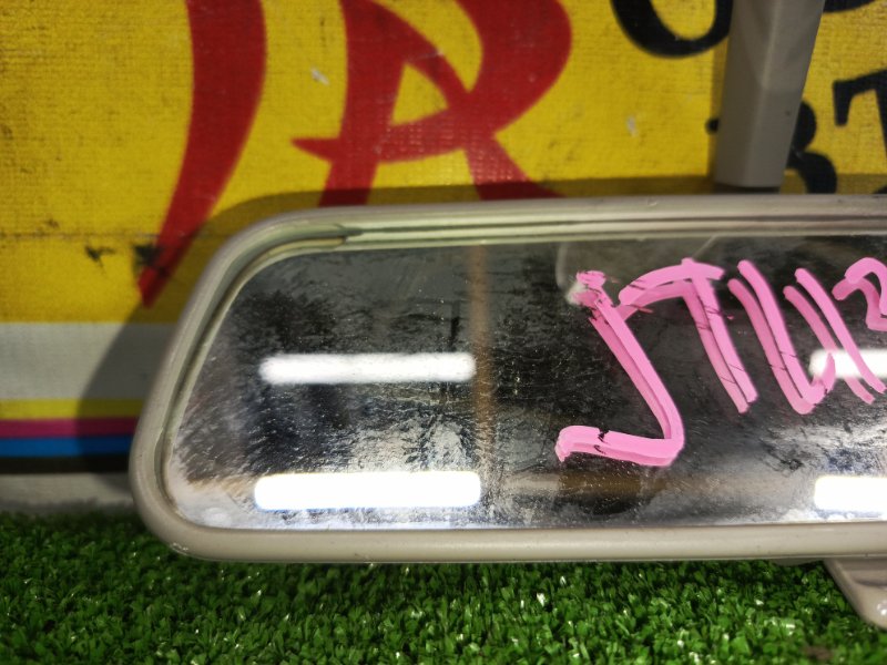 Зеркало салонное, 200 рублей, Красноярск