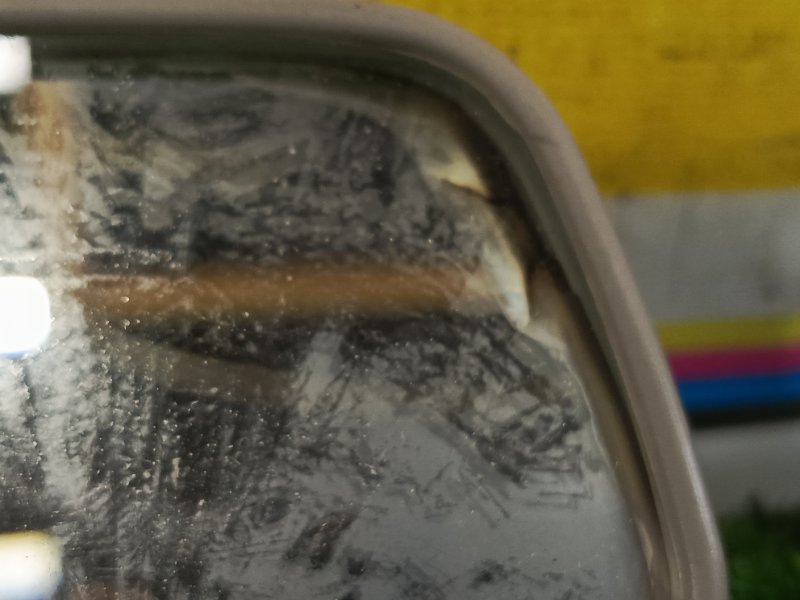 Зеркало салонное, 200 рублей, Красноярск