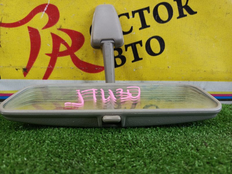 Зеркало салонное, 200 рублей, Красноярск