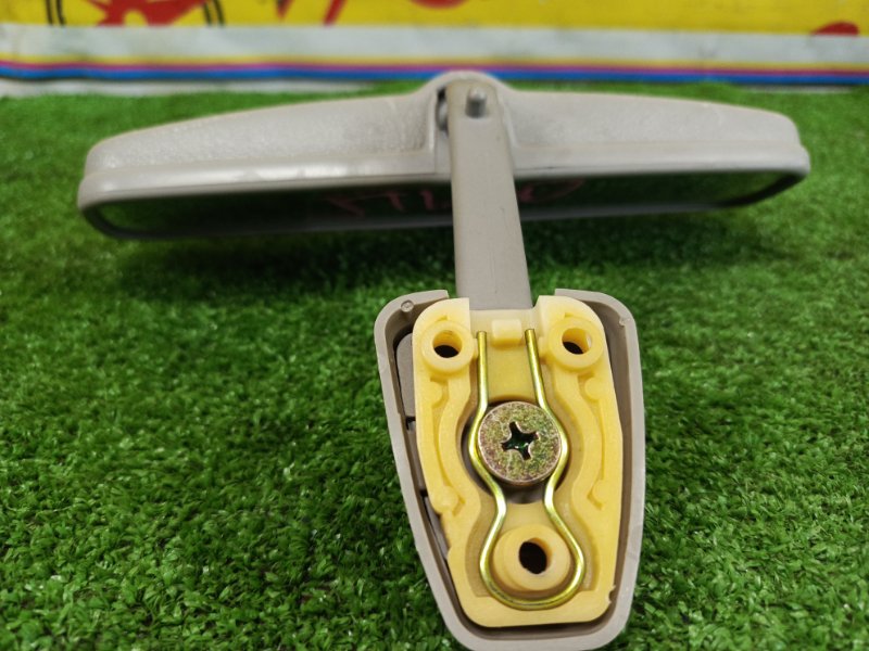 Зеркало салонное, 200 рублей, Красноярск