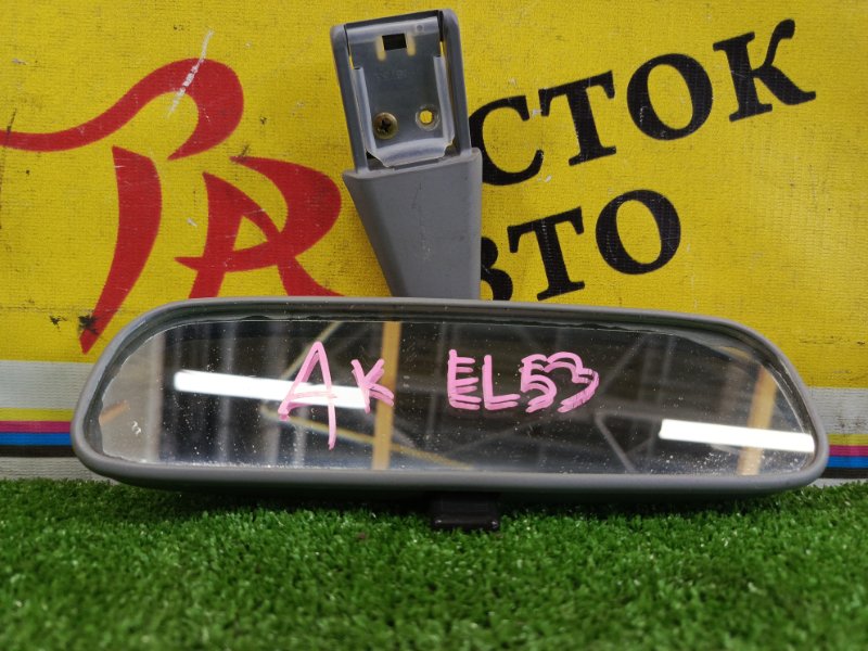 Зеркало салонное, 200 рублей, Красноярск