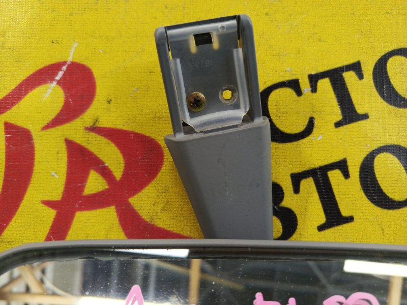 Зеркало салонное, 200 рублей, Красноярск