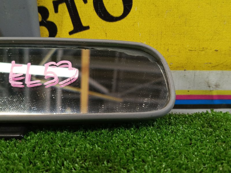 Зеркало салонное, 200 рублей, Красноярск